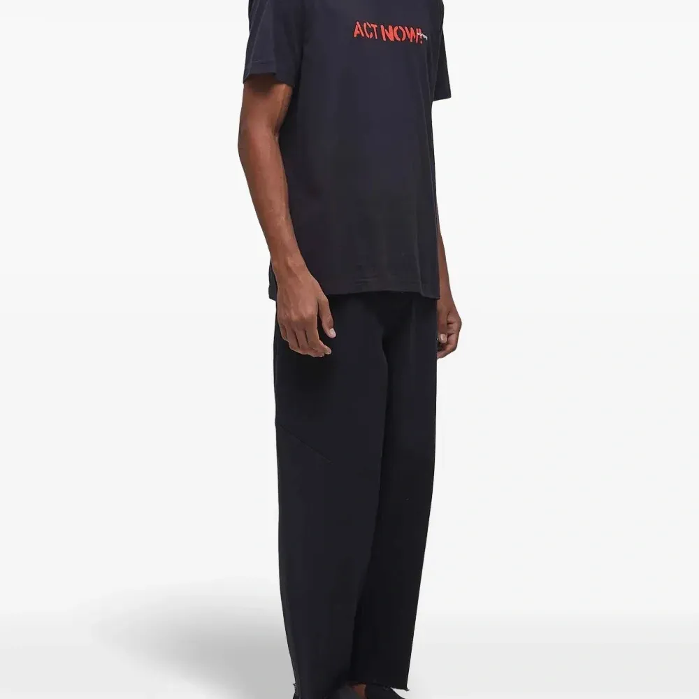 Футболка Vintage Manifesto