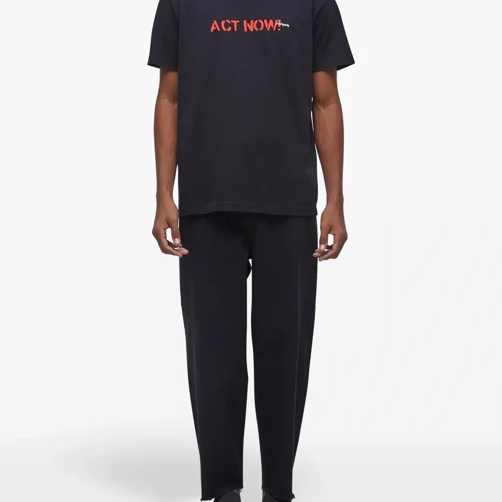 Футболка Vintage Manifesto