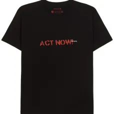 Футболка Vintage Manifesto