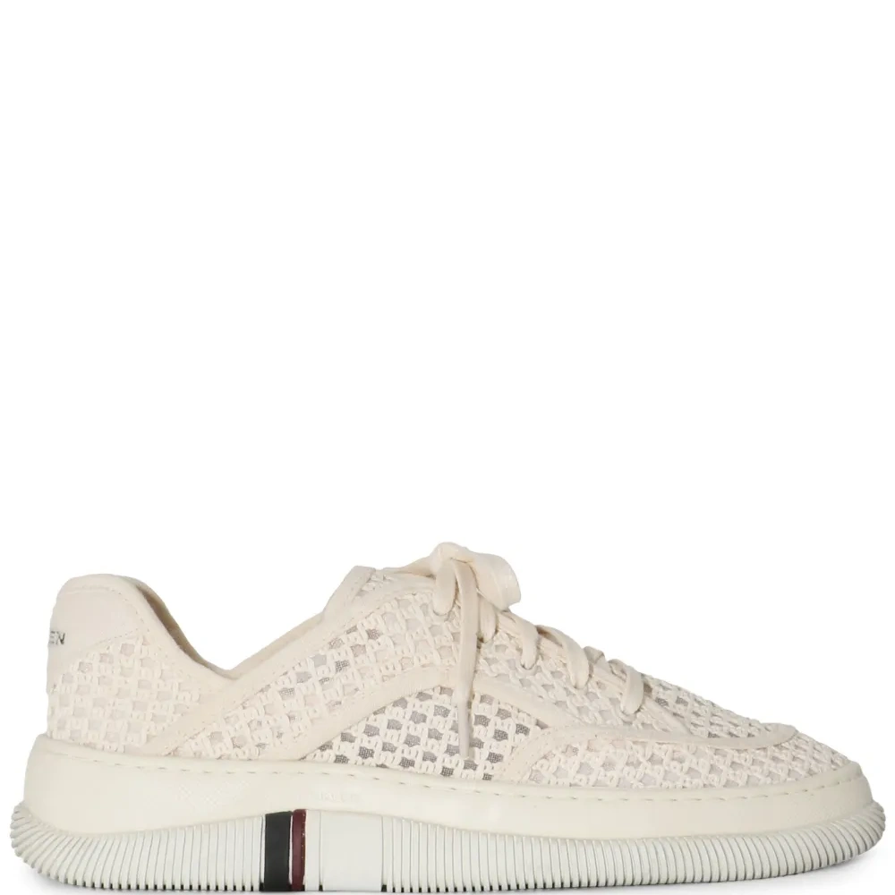 Кроссовки Hybrid