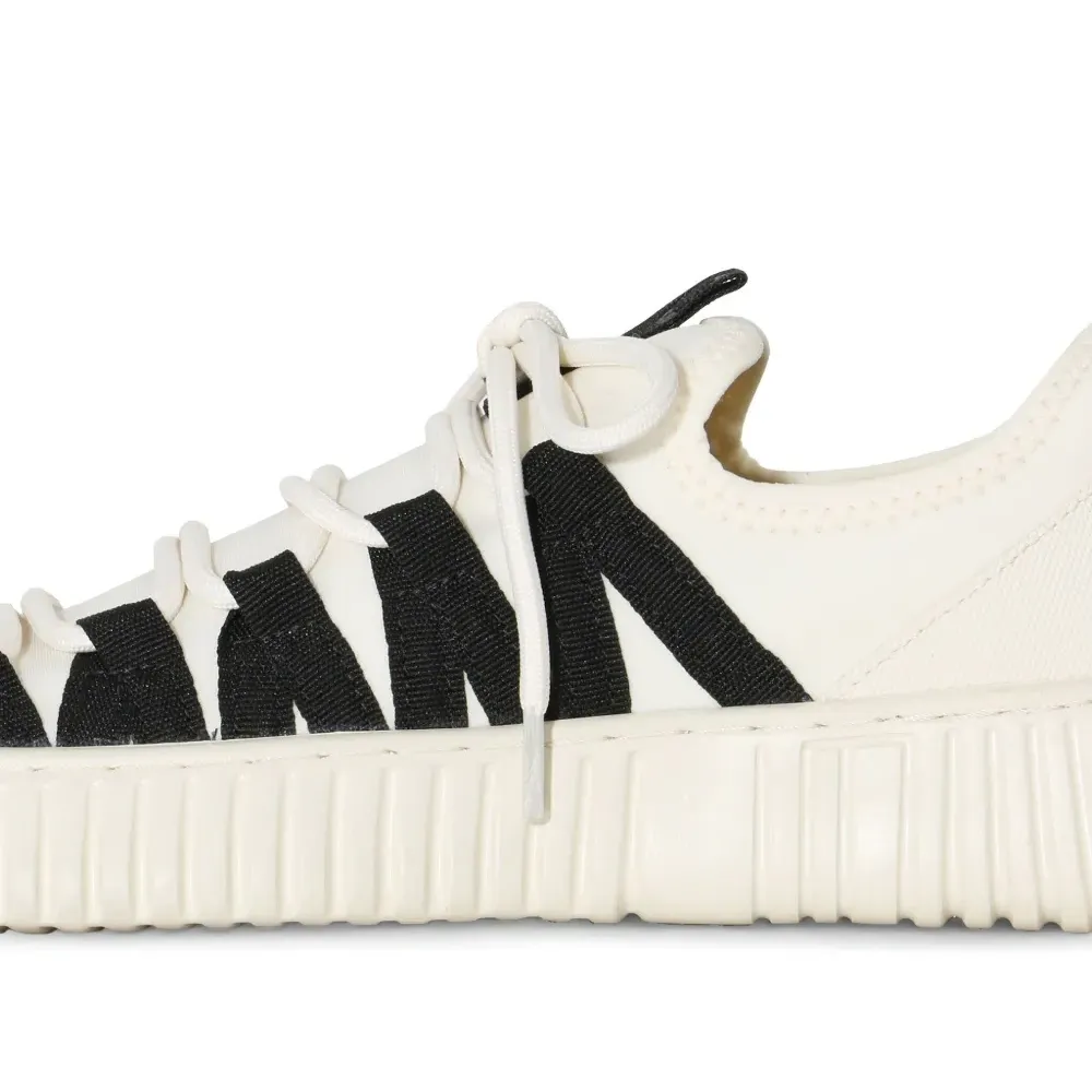 Кроссовки Arpx Loop