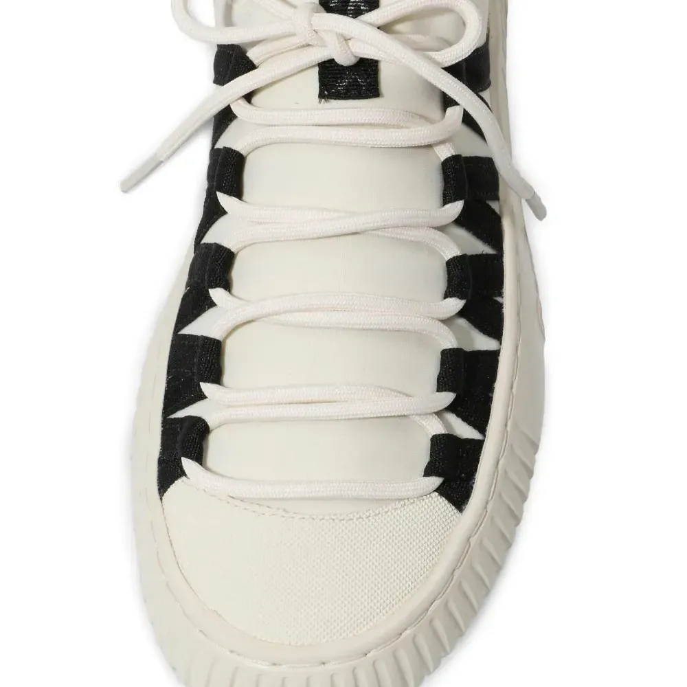 Кроссовки Arpx Loop