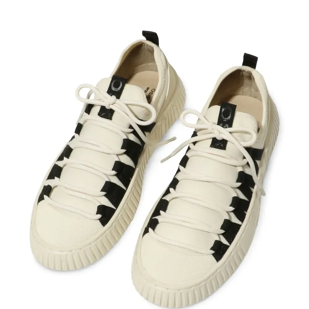 Кроссовки Arpx Loop