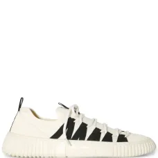 Кроссовки Arpx Loop