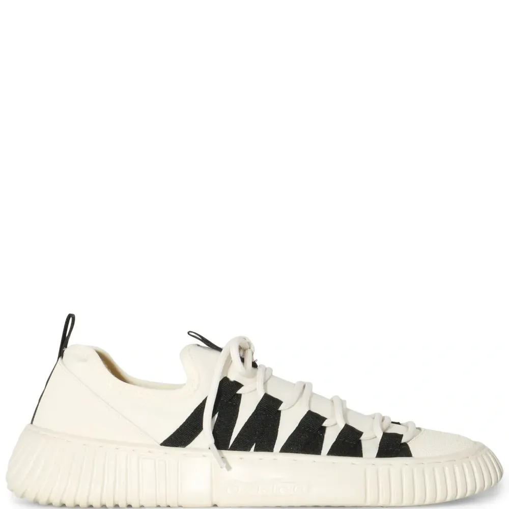 Кроссовки Arpx Loop