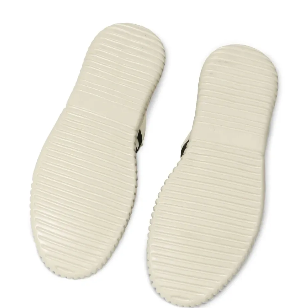 Кроссовки Arpx Loop