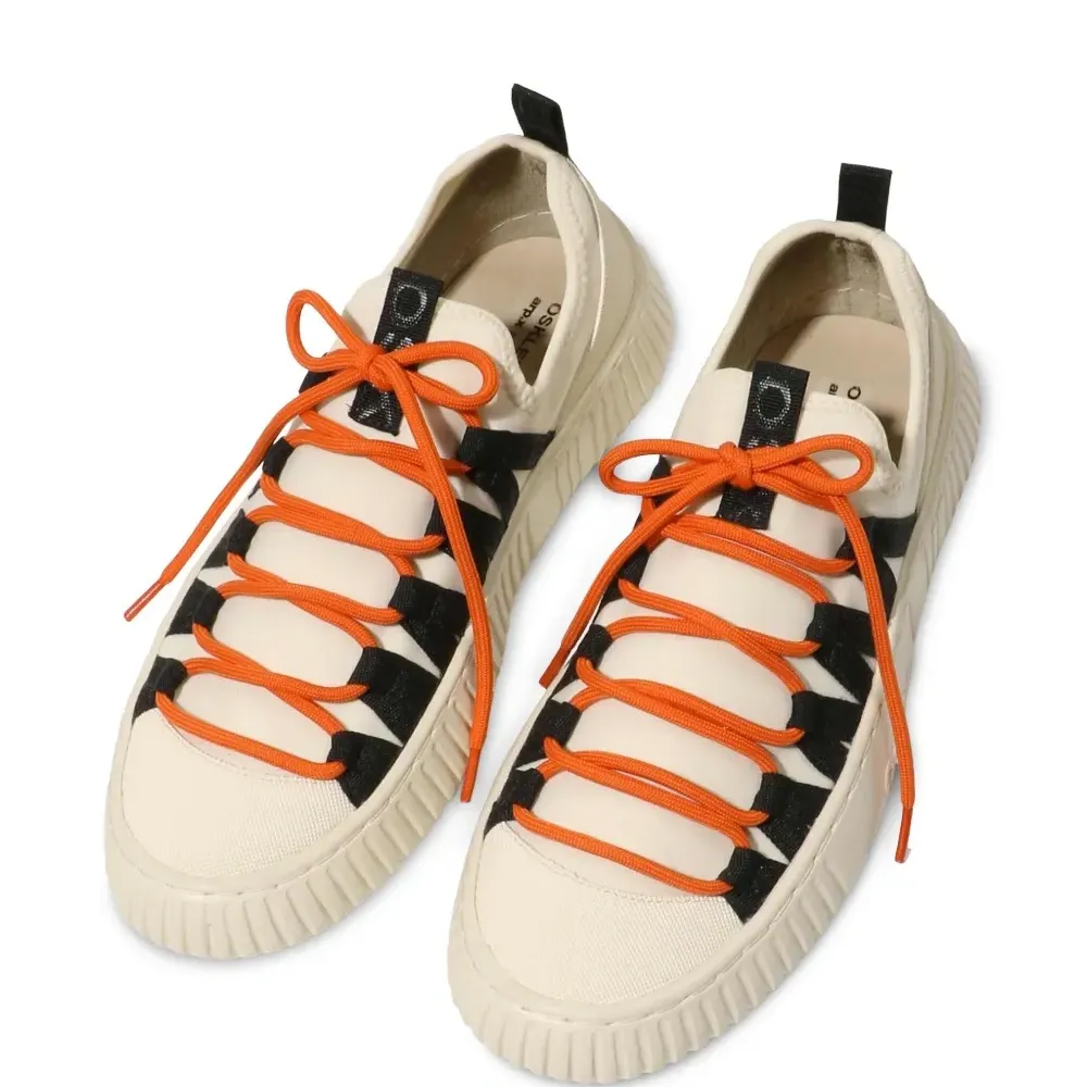 Кроссовки Arpx Loop