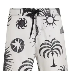 Плавки-шорты Aquaone Trace