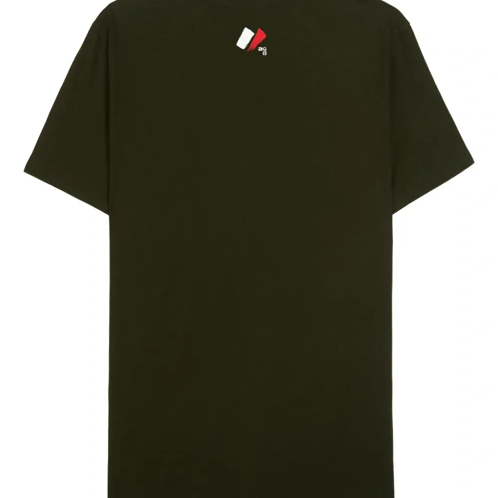 Футболка Vintage Rio MC