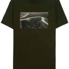 Футболка Vintage Rio MC