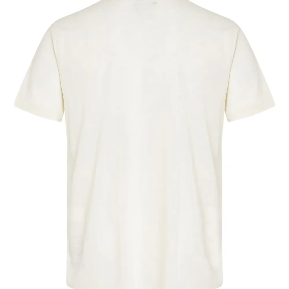 Футболка Samba