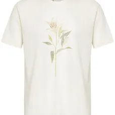 Футболка Samba