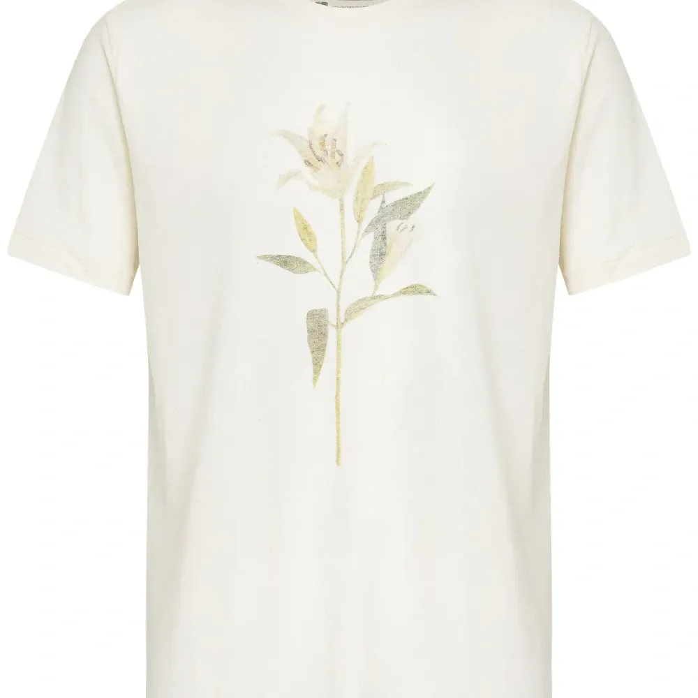 Футболка Samba