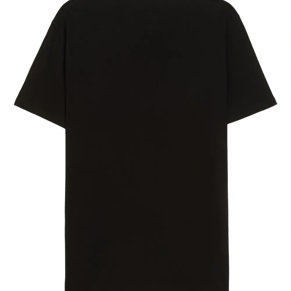 Футболка Vintage Prisma MC