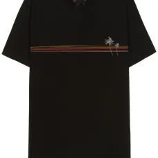 Футболка Vintage Prisma MC