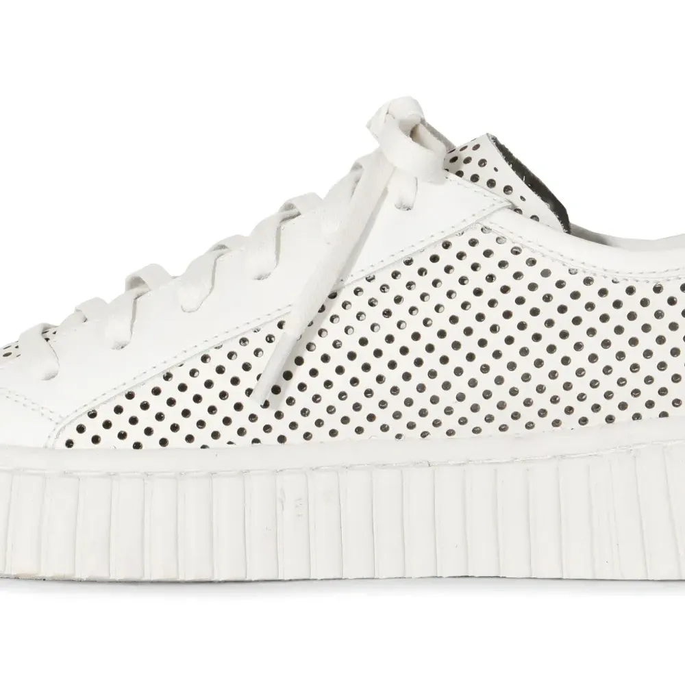 Кроссовки Grip