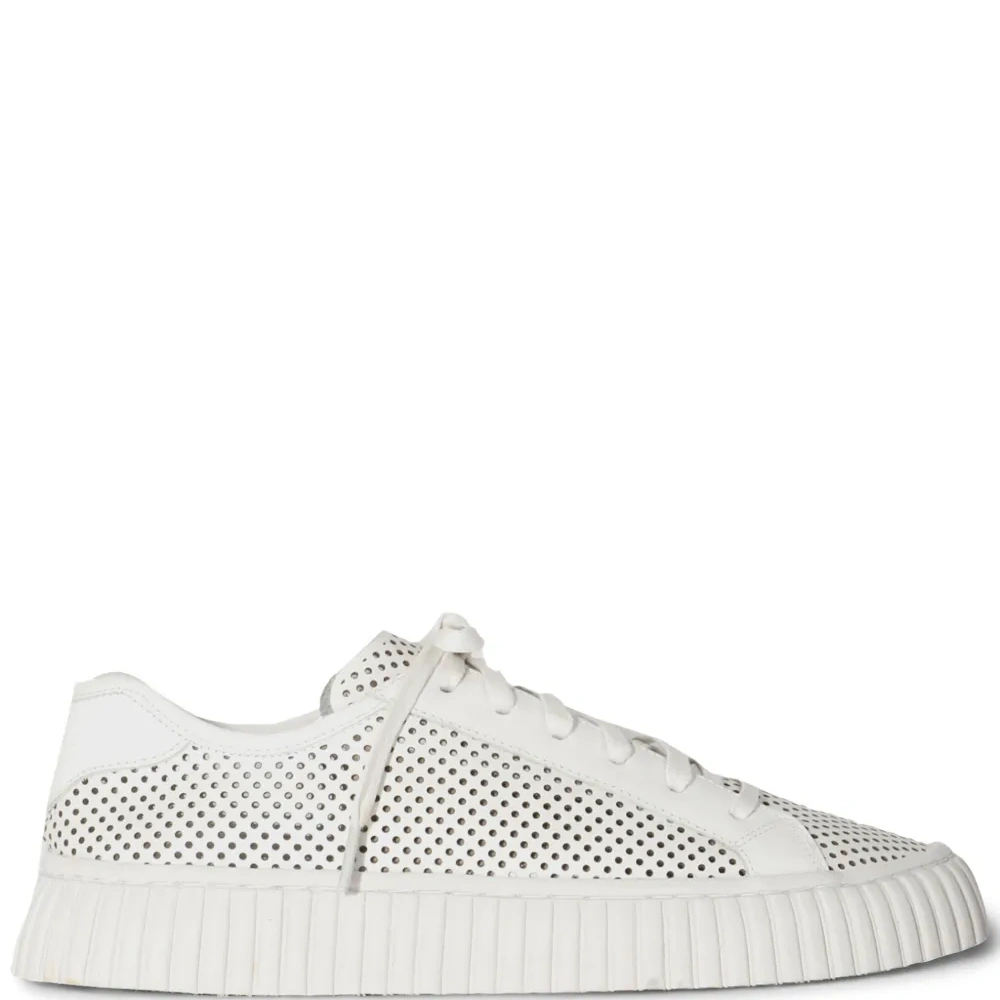 Кроссовки Grip