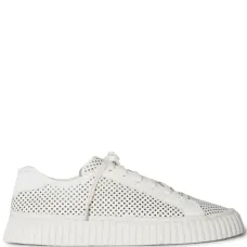 Кроссовки Grip