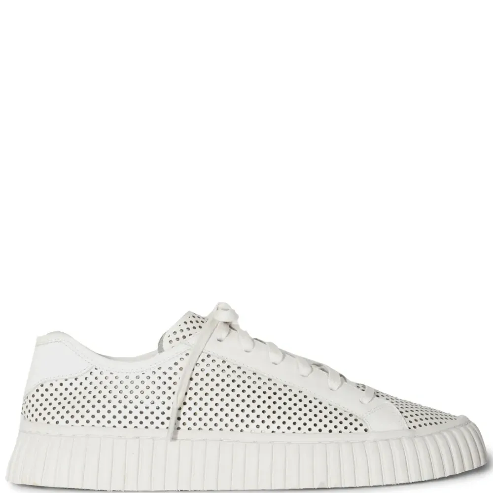 Кроссовки Grip