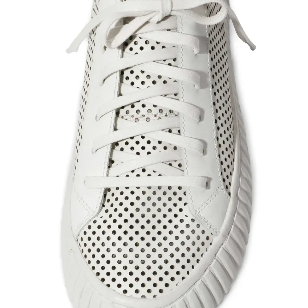 Кроссовки Grip