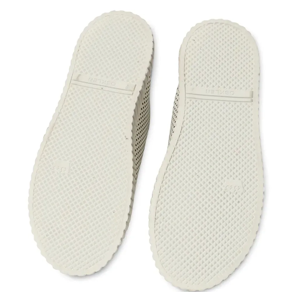 Кроссовки Grip