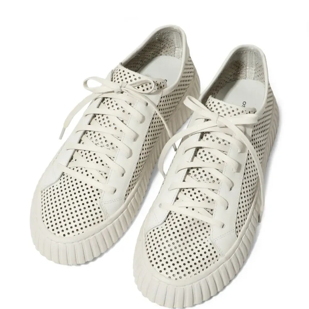 Кроссовки Grip