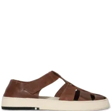 Сандалии Soho Resort Сандалии Soho Resort