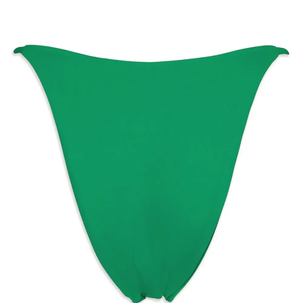 Плавки бикини Clara