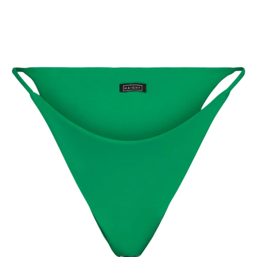 Плавки бикини Clara