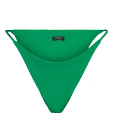 Плавки бикини Clara