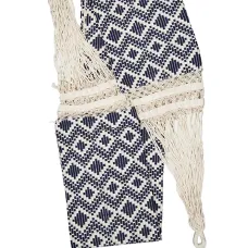 Жаккардовый гамак Simao Жаккардовый гамак Simao