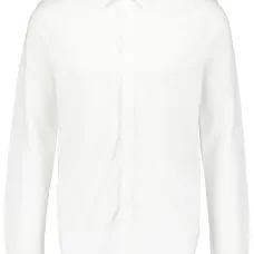 Рубашка с длинными рукавами Рубашка с длинными рукавами