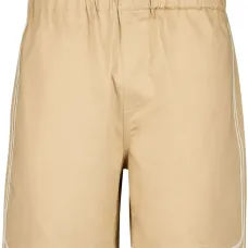 Хлопковые шорты