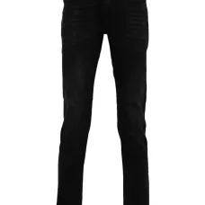 Джинсы 1979 Sleenker 0grda Джинсы 1979 Sleenker 0grda