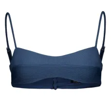 Топ бикини Agatha