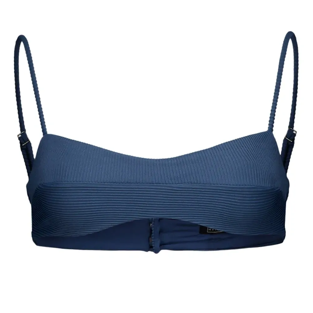 Топ бикини Agatha