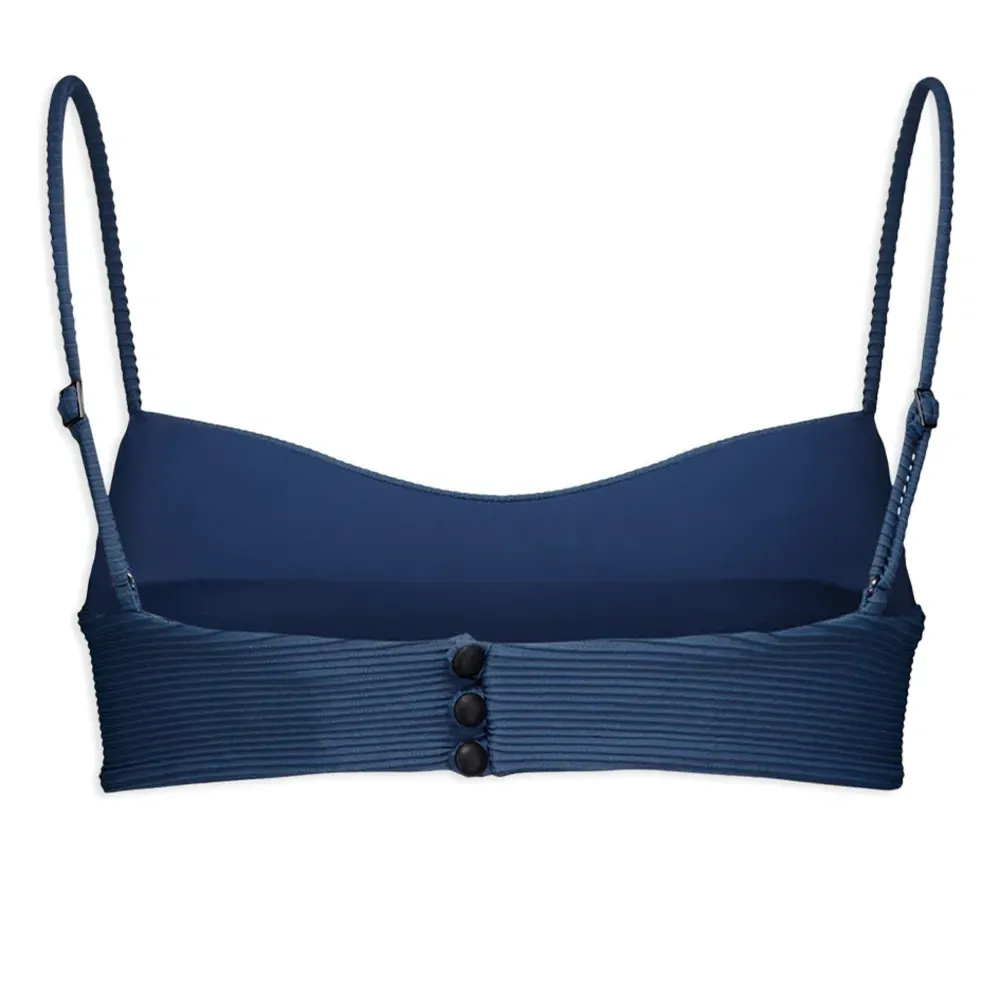 Топ бикини Agatha