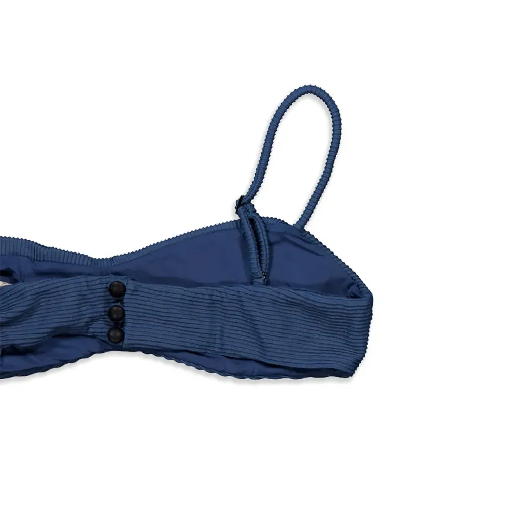 Топ бикини Agatha