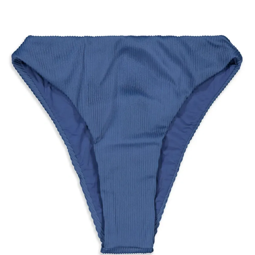 Плавки бикини Leila