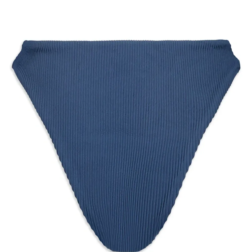 Плавки бикини Leila