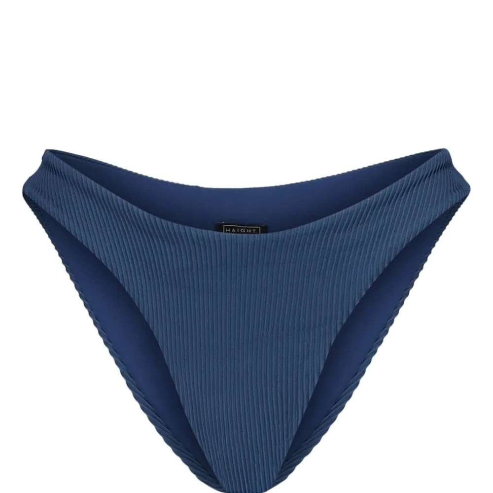 Плавки бикини Leila