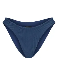 Плавки бикини Leila