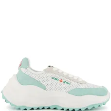 Кроссовки Atlantis