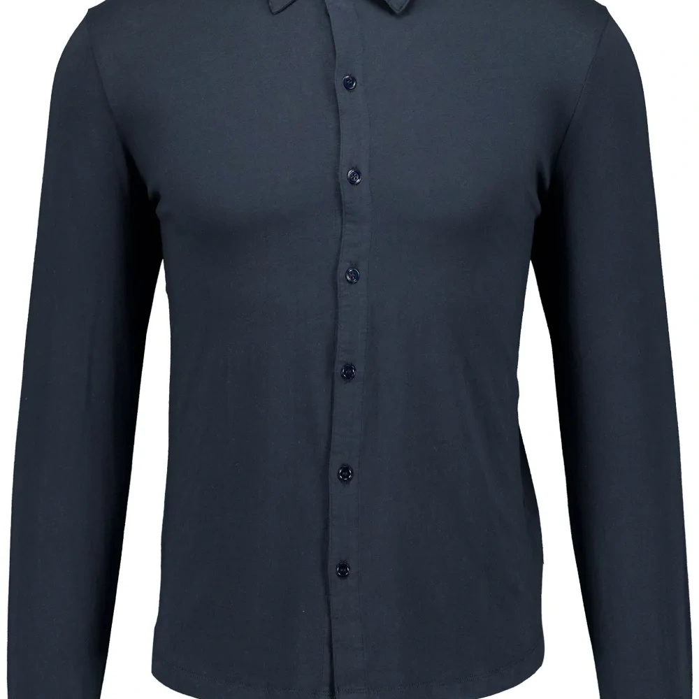 Рубашка Herman