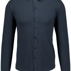 Рубашка Herman