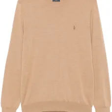 Свитер Polo Pony
