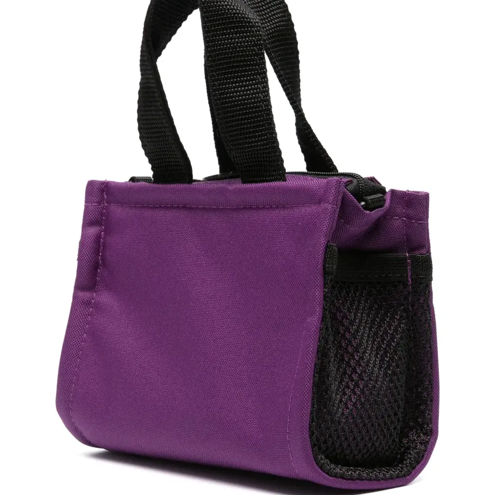 Сумка на плечо из коллаборации с Eastpak Сумка на плечо из коллаборации с Eastpak