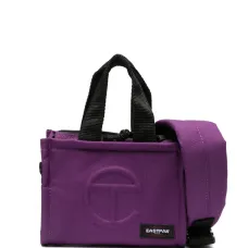 Сумка на плечо из коллаборации с Eastpak Сумка на плечо из коллаборации с Eastpak