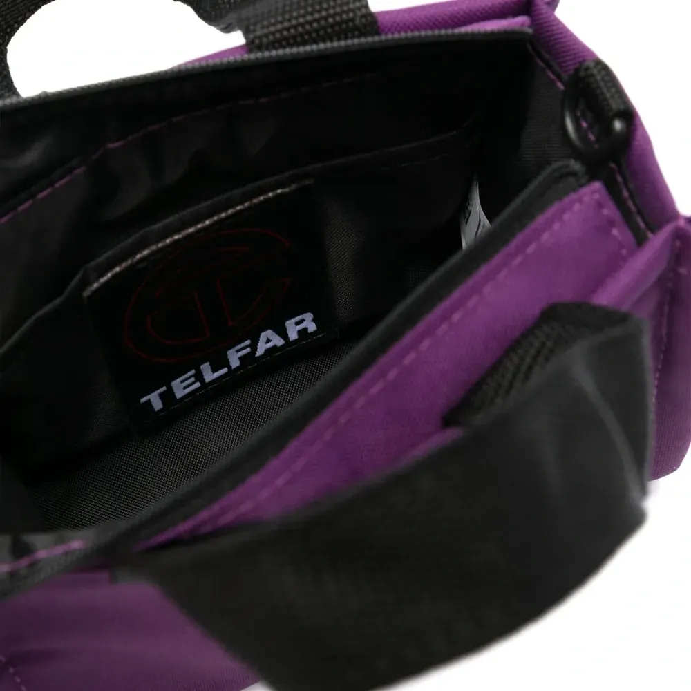 Сумка на плечо из коллаборации с Eastpak Сумка на плечо из коллаборации с Eastpak