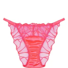 Трусы-брифы Cleo